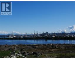 1777 Admiral Tryon Blvd, Parksville, BC V9P2V2 Photo 62