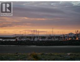 1777 Admiral Tryon Blvd, Parksville, BC V9P2V2 Photo 63