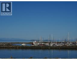 1777 Admiral Tryon Blvd, Parksville, BC V9P2V2 Photo 64