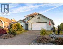 1777 Admiral Tryon Blvd, Parksville, BC V9P2V2 Photo 65