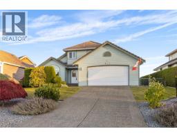 1777 Admiral Tryon Blvd, Parksville, BC V9P2V2 Photo 66