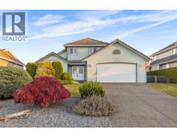 1777 Admiral Tryon Blvd, Parksville, BC V9P2V2 Photo 67