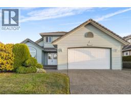 1777 Admiral Tryon Blvd, Parksville, BC V9P2V2 Photo 68