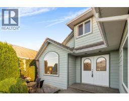 1777 Admiral Tryon Blvd, Parksville, BC V9P2V2 Photo 69