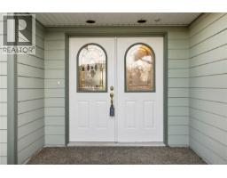 1777 Admiral Tryon Blvd, Parksville, BC V9P2V2 Photo 70