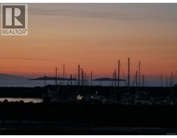 1777 Admiral Tryon Blvd, Parksville, BC V9P2V2 Photo 72