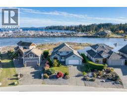 1777 Admiral Tryon Blvd, Parksville, BC V9P2V2 Photo 73