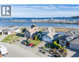 1777 Admiral Tryon Blvd, Parksville, BC V9P2V2 Photo 74