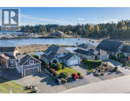 1777 Admiral Tryon Blvd, Parksville, BC V9P2V2 Photo 75