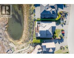 1777 Admiral Tryon Blvd, Parksville, BC V9P2V2 Photo 76