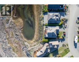 1777 Admiral Tryon Blvd, Parksville, BC V9P2V2 Photo 77