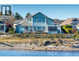 1777 Admiral Tryon Blvd, Parksville, BC V9P2V2 Photo 78