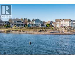 1777 Admiral Tryon Blvd, Parksville, BC V9P2V2 Photo 79