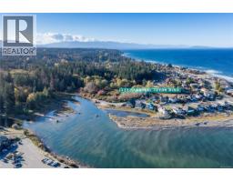 Family room - 1777 Admiral Tryon Blvd, Parksville, BC V9P2V2 Photo 8