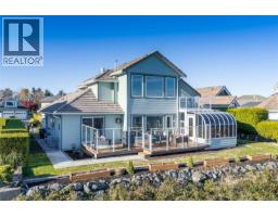 1777 Admiral Tryon Blvd, Parksville, BC V9P2V2 Photo 80