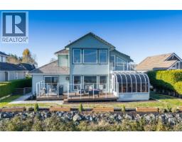1777 Admiral Tryon Blvd, Parksville, BC V9P2V2 Photo 81