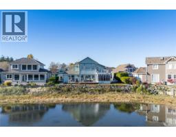 1777 Admiral Tryon Blvd, Parksville, BC V9P2V2 Photo 82