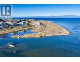 1777 Admiral Tryon Blvd, Parksville, BC V9P2V2 Photo 83
