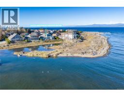 1777 Admiral Tryon Blvd, Parksville, BC V9P2V2 Photo 84