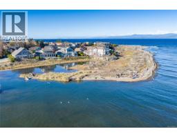 1777 Admiral Tryon Blvd, Parksville, BC V9P2V2 Photo 85