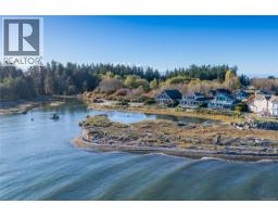 1777 Admiral Tryon Blvd, Parksville, BC V9P2V2 Photo 86