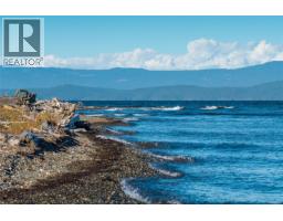 1777 Admiral Tryon Blvd, Parksville, BC V9P2V2 Photo 87