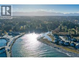 1777 Admiral Tryon Blvd, Parksville, BC V9P2V2 Photo 90
