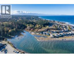 1777 Admiral Tryon Blvd, Parksville, BC V9P2V2 Photo 91