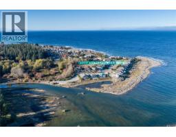 1777 Admiral Tryon Blvd, Parksville, BC V9P2V2 Photo 92
