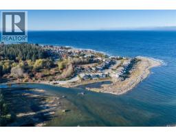 1777 Admiral Tryon Blvd, Parksville, BC V9P2V2 Photo 93