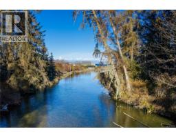 1777 Admiral Tryon Blvd, Parksville, BC V9P2V2 Photo 94