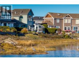 1777 Admiral Tryon Blvd, Parksville, BC V9P2V2 Photo 95
