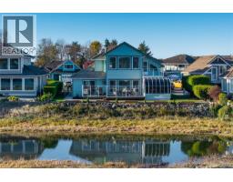 1777 Admiral Tryon Blvd, Parksville, BC V9P2V2 Photo 96