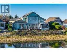 1777 Admiral Tryon Blvd, Parksville, BC V9P2V2 Photo 97