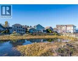 1777 Admiral Tryon Blvd, Parksville, BC V9P2V2 Photo 98