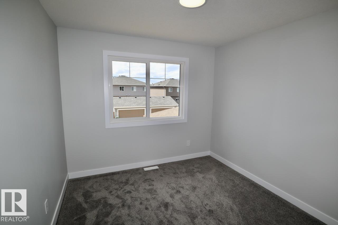 #UPPER 284 ROLSTON WD, Leduc — photo 8