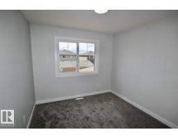 #upper 284 Rolston Wd, Leduc, AB T9E1G5 Photo 8