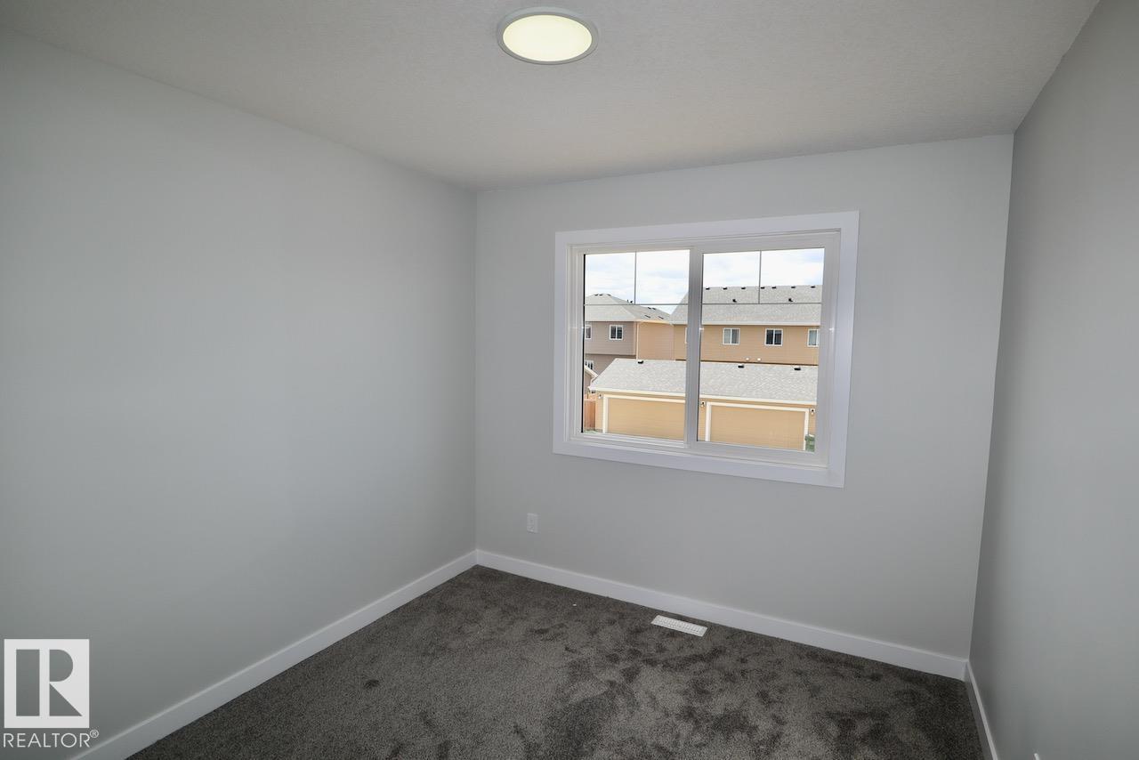 #UPPER 284 ROLSTON WD, Leduc — photo 10