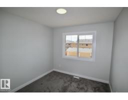 #upper 284 Rolston Wd, Leduc, AB T9E1G5 Photo 10