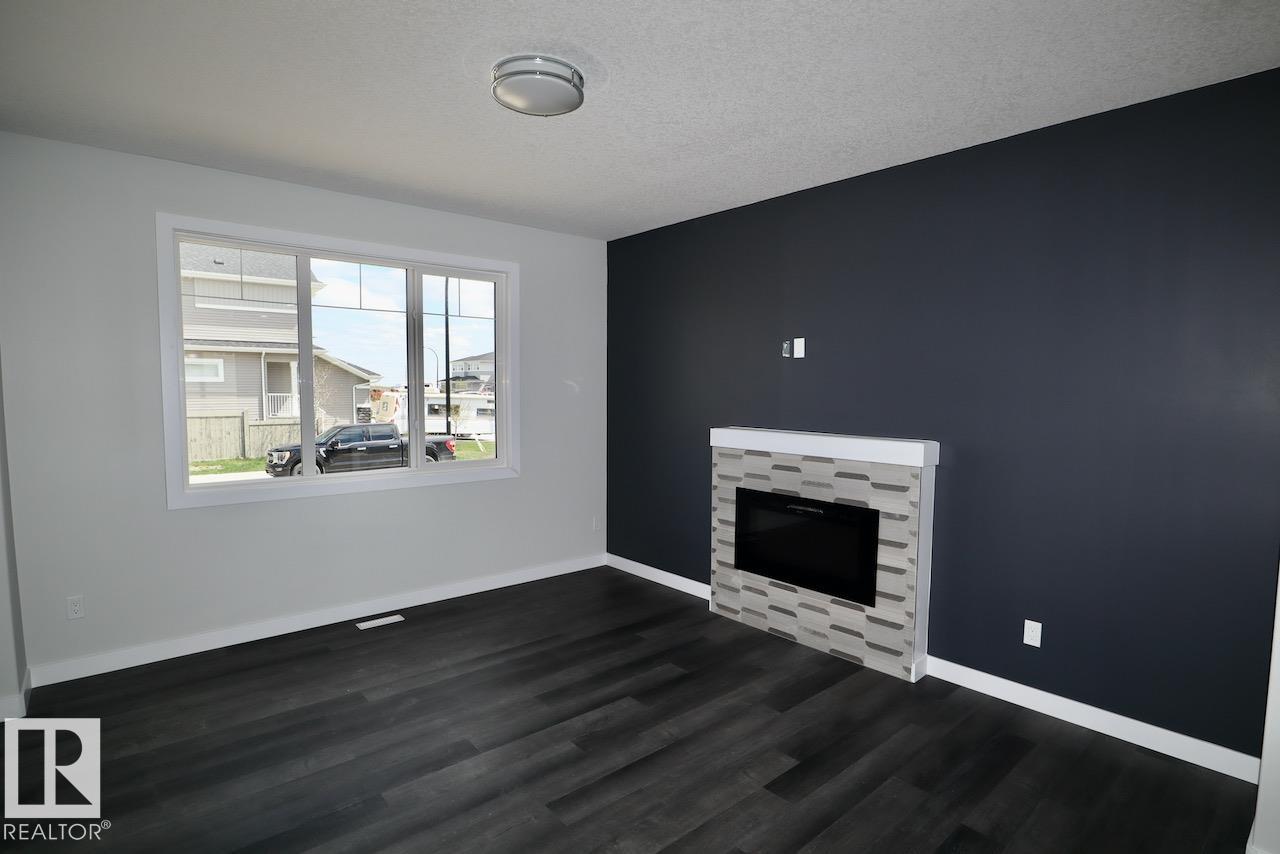 #UPPER 284 ROLSTON WD, Leduc — photo 6