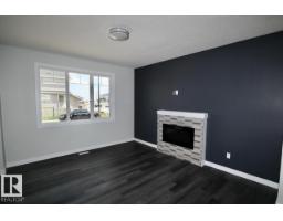 #upper 284 Rolston Wd, Leduc, AB T9E1G5 Photo 6