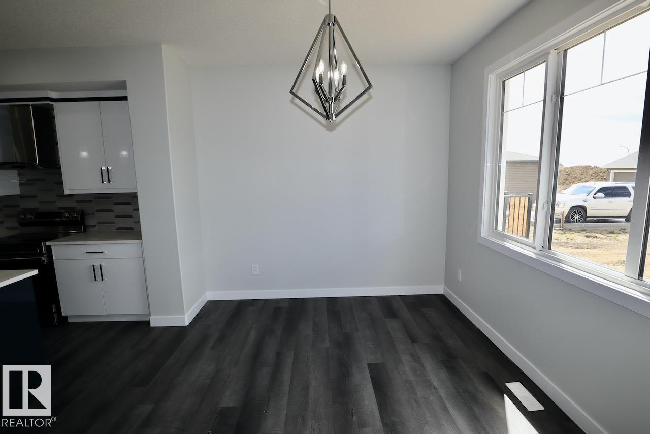 #UPPER 284 ROLSTON WD, Leduc — photo 4