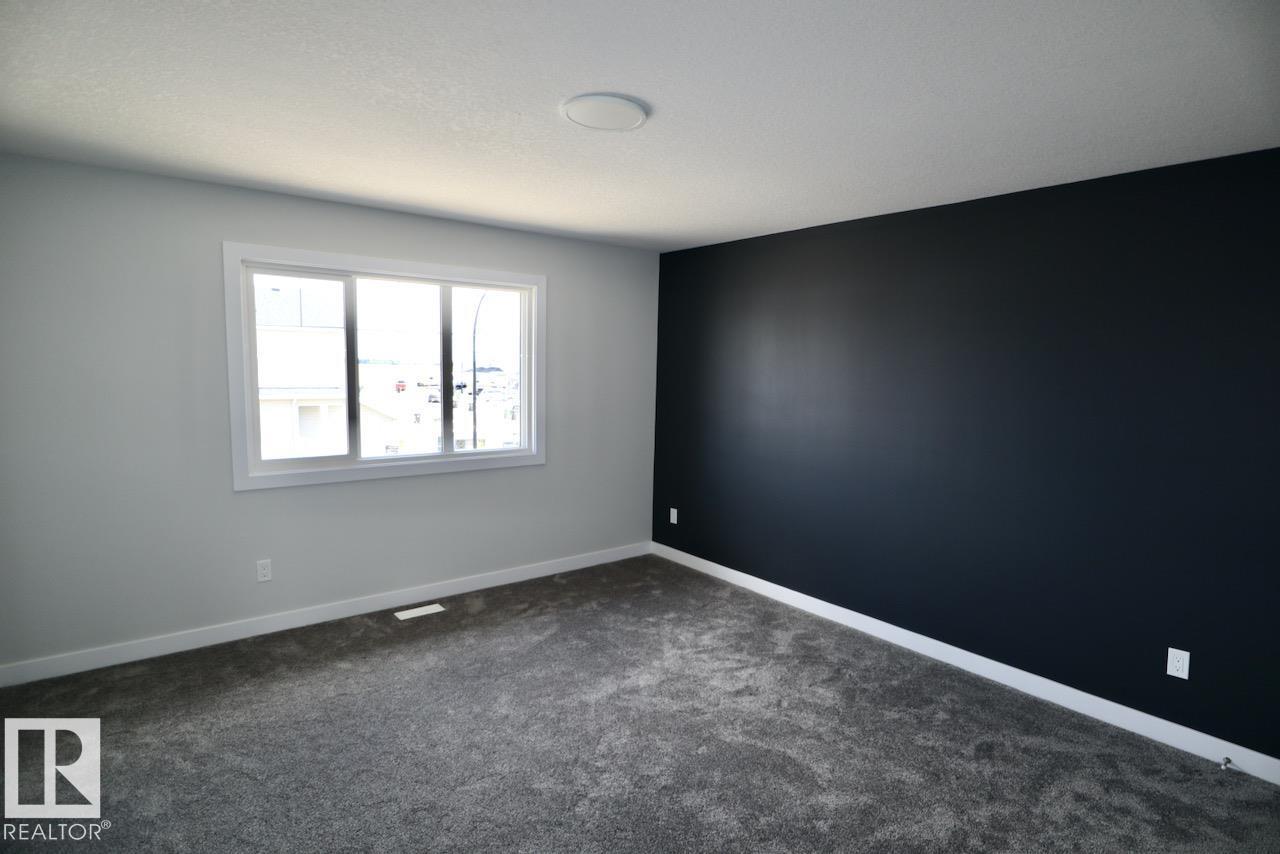#UPPER 284 ROLSTON WD, Leduc — photo 5