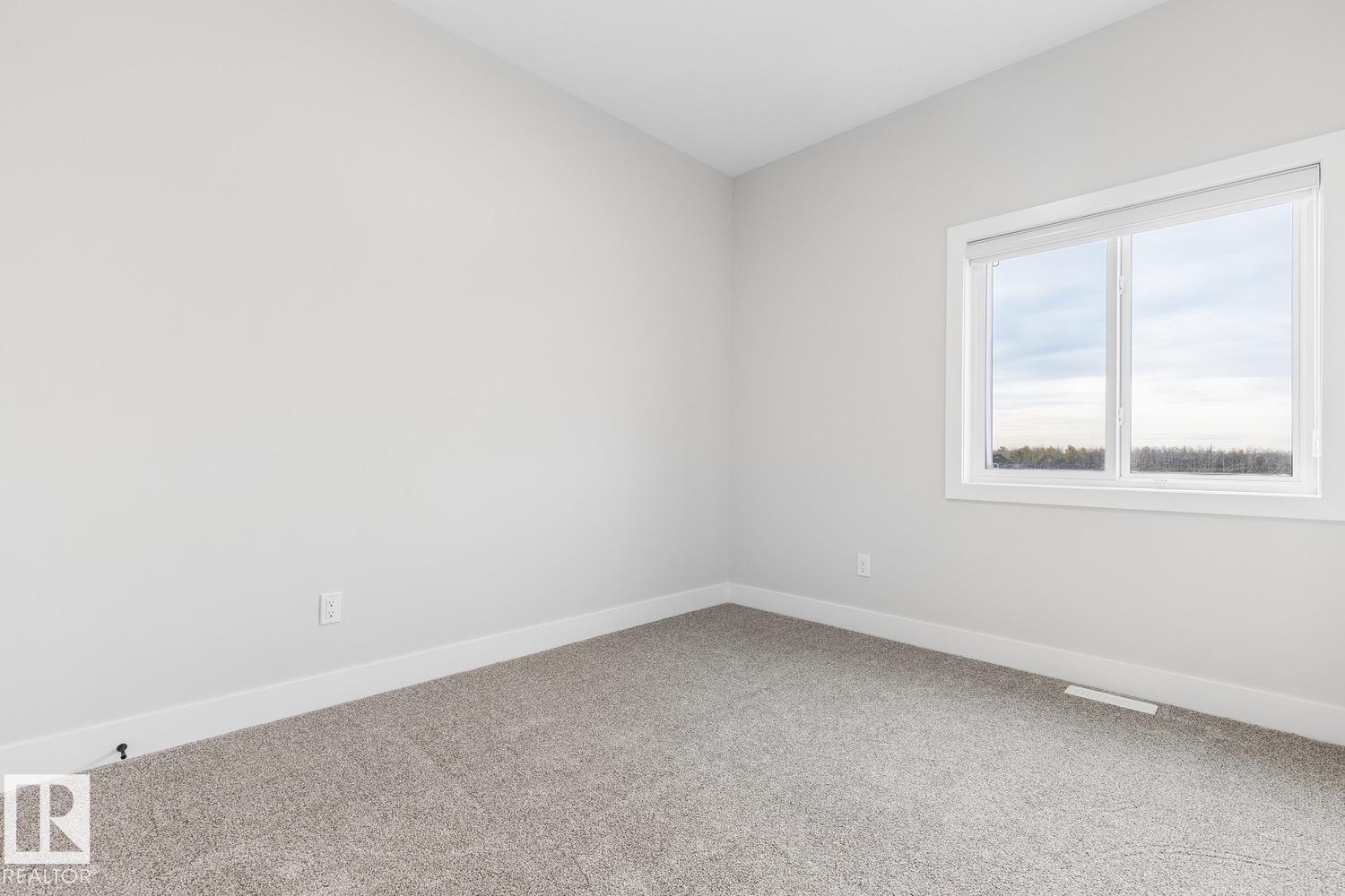 494 Robinson BV, Leduc — photo 31