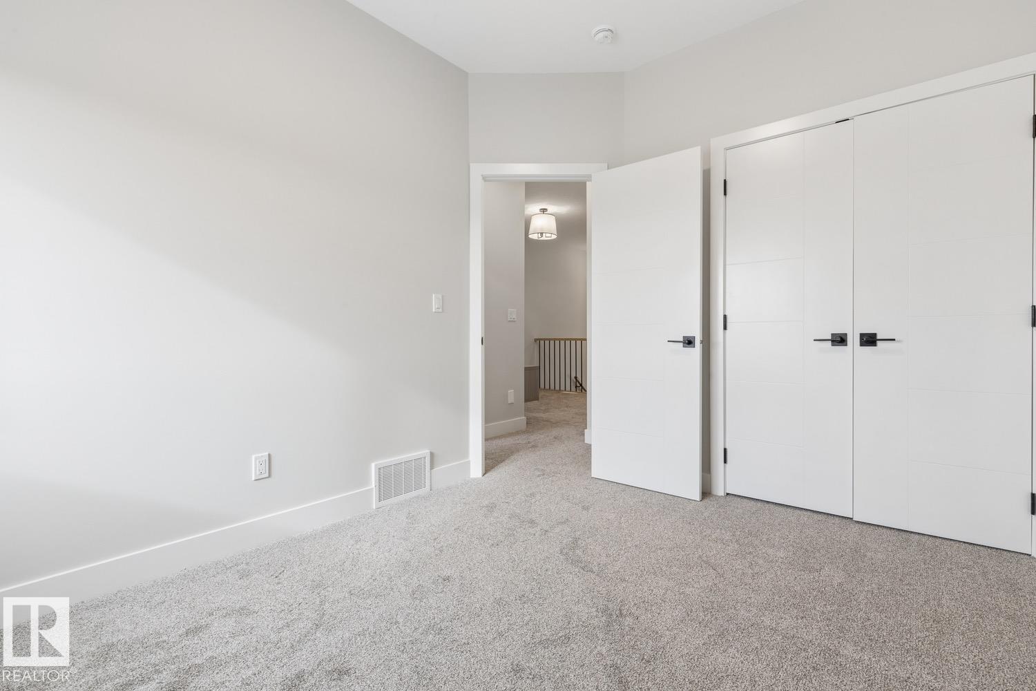 494 Robinson BV, Leduc — photo 32