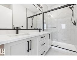 494 Robinson Bv, Leduc, AB T9E1Z3 Photo 28
