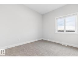 494 Robinson Bv, Leduc, AB T9E1Z3 Photo 31