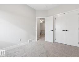 494 Robinson Bv, Leduc, AB T9E1Z3 Photo 32