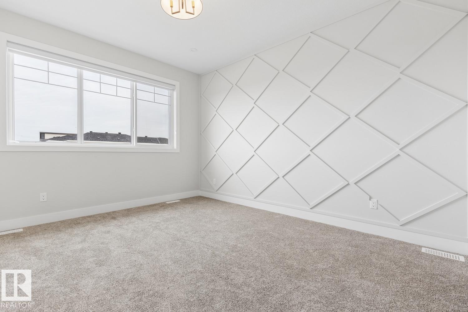 494 Robinson BV, Leduc — photo 24