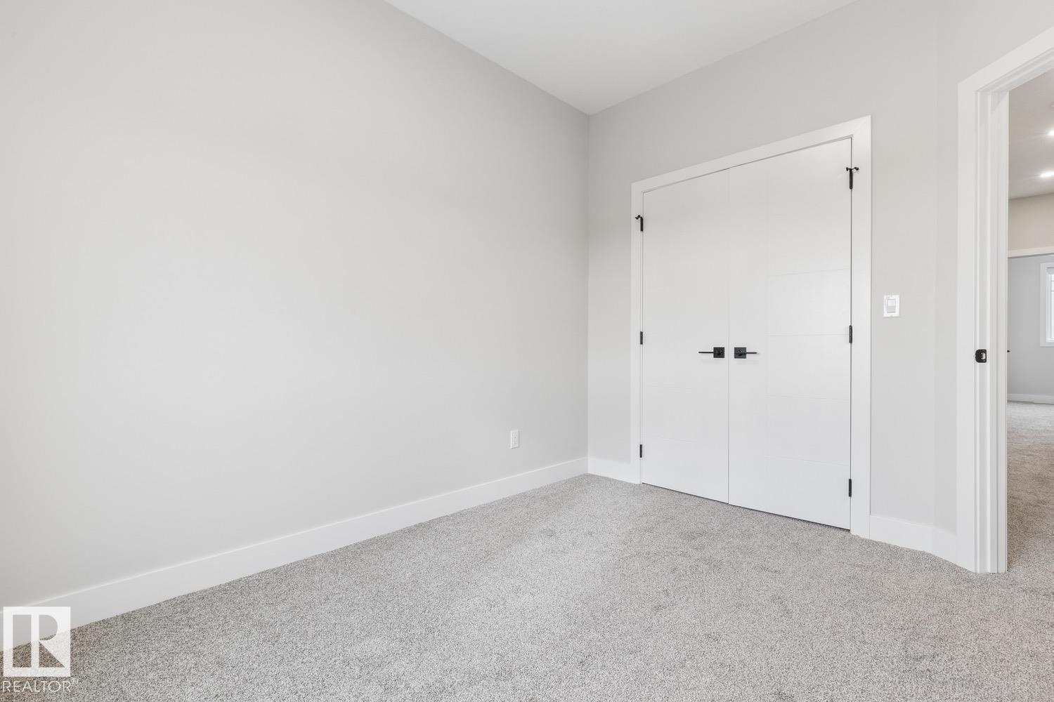 494 Robinson BV, Leduc — photo 30
